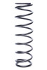 Coil-Over Spring 2.625in x 12in