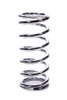 Coil-Over Hot Rod Spring