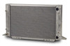 Radiator 12.5625in x 21.5in