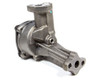 SBF 289/302 Hi-Volume Oil Pump