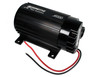 A1000 In-Line Fuel Pump Brushless Design