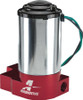 Street Rod Electric Fuel Pump