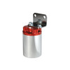 Fuel Filter - 100 Micron Canister Style