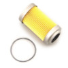 Fuel Filter Element - 10-Micron Paper