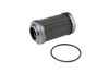 Fuel Filter Element - 40 Micron