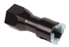 Quick Connector Adapter -6an Female to 5/16in