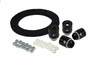 Bladder Baffle Kit for Phantom 200 & 340 Pumps