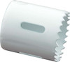 Hole Saw 1.500in