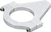 Universal Bracket 1.50in