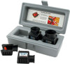 Koul Tool Kit 6AN to 10AN