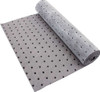 Absorbent Pad 15 x 60in Oil Only