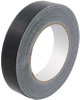 Racers Tape 1in x 90ft Black