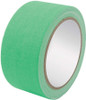 Gaffers Tape 2in x 45ft Fluorescent Green