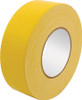 Racers Tape 2in x 180ft Yellow