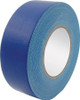 Racers Tape 2in x 180ft Blue