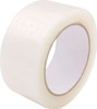 Shipping Tape 2 x 330ft Clear