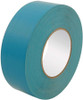 Racers Tape 2in x 180ft Teal