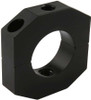 Ballast Bracket 1.750 Round Tube