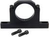 Overflow Tank Bracket 1-3/4in