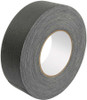Gaffers Tape 2in x 165ft Black