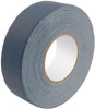 Gaffers Tape 2in x 165ft Navy Blue