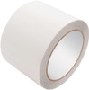 Surface Guard Tape Clear 3in x 30ft