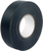 Electrical Tape 3/4in x 60ft