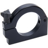 Round Tank Bracket 2.00 Black