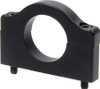 Chassis Bracket 1.50 Black