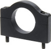 Chassis Bracket 1.625 Black