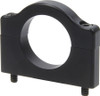 Chassis Bracket 1.75 Black