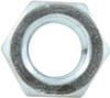 Hex Nuts 3/8-16 10pk