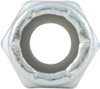 Nylon Insert Nuts 1/4-20 10pk