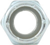 Nylon Insert Nuts 5/16-18 10pk