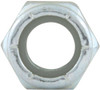 Nylon Insert Nuts 3/8-16 10pk