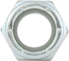 Nylon Insert Nuts 1/2-13 10pk