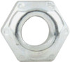 Mechanical Lock Nuts 1/4-20 10pk