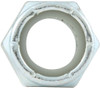 Nylon Insert Nuts 5/8-18 10pk