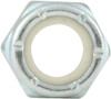 Thin Nylon Insert Nuts 5/16-24 10pk