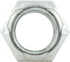 Mechanical Lock Nuts 3/4-16 10pk