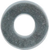 USS Flat Washers 5/16 25pk