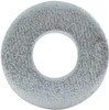 USS Flat Washers 1/2 25pk