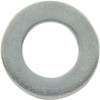 SAE Flat Washers 3/4 25pk