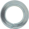 Lock Washers 3/4 25pk