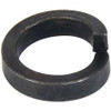 Lock Washers for 1/2 SHCS 25pk