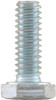 Hex Head Bolt 1/4-20 x 3/4 Grade 5 10pk