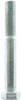 Hex Head Bolt 3/8-16 x 7 Grade 5 5pk