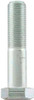 Hex Head Bolt 3/4-16 x 3-1/2 Grade 5