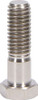 Ti Bolt 7/16-14 x 1.25