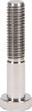 Ti Bolt 1/2-13 x 2
